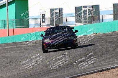 media/Jan-28-2023-VIP Trackdays (Sat) [[a595df8d2e]]/B group/Outside Turn 4/